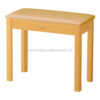 ghe-piano-dien-yamaha-bc-108 (2)