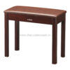 ghe-piano-dien-yamaha-bc-108 (3)