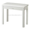ghe-piano-dien-yamaha-bc-108 (4)