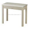 ghe-piano-dien-yamaha-bc-108 (5)