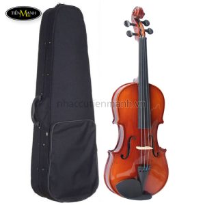 kapok-violin-v182-1-16-1-10-1-8-1-4-2-4-3-4-4-4