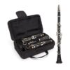 ken-clarinet-yamaha-ycl-255-bb-phu-kien-