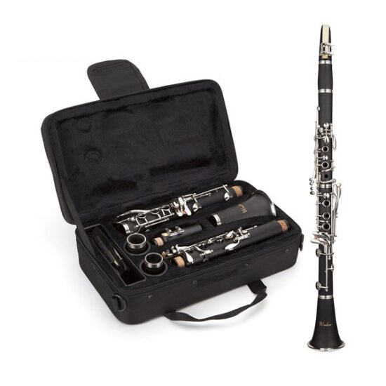 ken-clarinet-yamaha-ycl-255-bb-phu-kien-