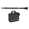 ken-clarinet-yamaha-ycl-255-bb-phu-kien