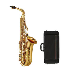 Kèn Saxophone Alto Yamaha YAS-280
