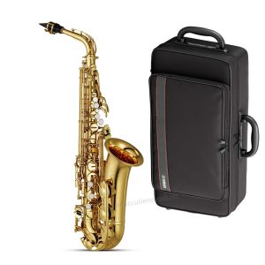 Kèn Saxophone Alto Yamaha YAS-280