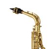 Kèn Saxophone Alto Yamaha YAS-280