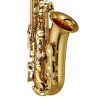 Kèn Saxophone Alto Yamaha YAS-280