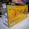 ken-saxophone-alto-yamaha-yas-480-1-4 copy