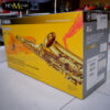 ken-saxophone-alto-yamaha-yas-480-1-5 copy
