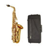 ken-saxophone-alto-yamaha-yas-480