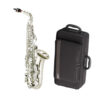 ken-saxophone-alto-yamaha-yas-480s