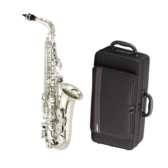 ken-saxophone-alto-yamaha-yas-480s