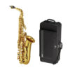 ken-saxophone-alto-yamaha-yas-62