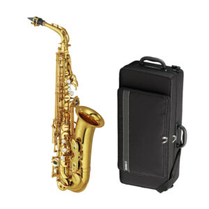 Kèn Saxophone Alto Yamaha YAS-62