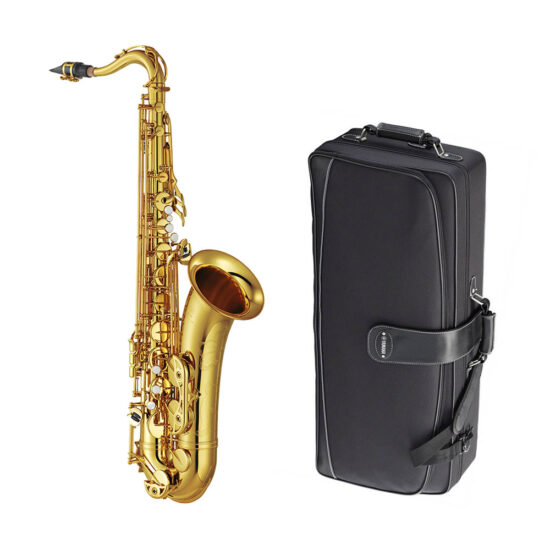 ken-saxophone-tenor-yamaha-yts-62