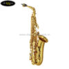 Kèn Yamaha Saxophones Alto YAS-62