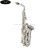 ken-yamaha-saxophones-alto-yas-62 (2)