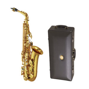 Kèn Saxophone Alto Yamaha YAS-82Z