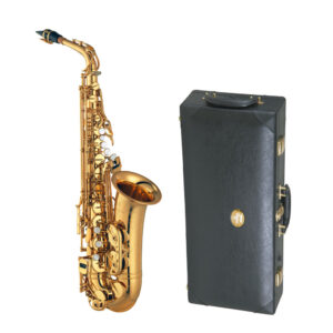 ken-saxophone-alto-yamaha-yas-875ex