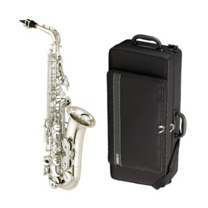 Kèn Saxophone Tenor Yamaha YTS-480S