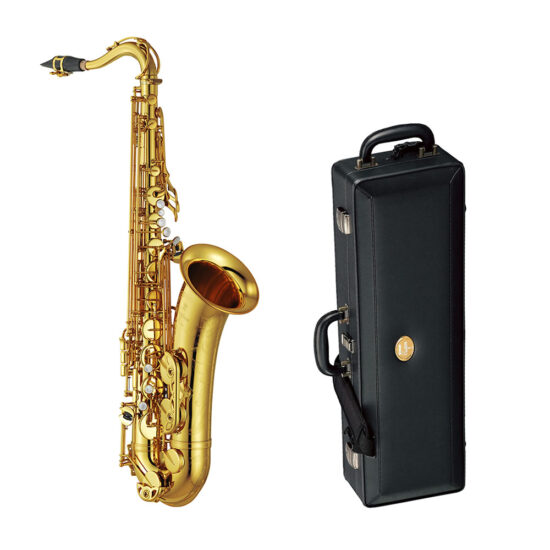 ken-yamaha-saxophones-tenor-yts-82z