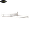 ken-yamaha-trombone-ysl-354 (2)