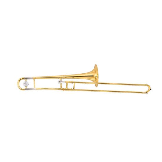 ken-yamaha-trombone-ysl154