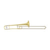 ken-yamaha-trombone-ysl354