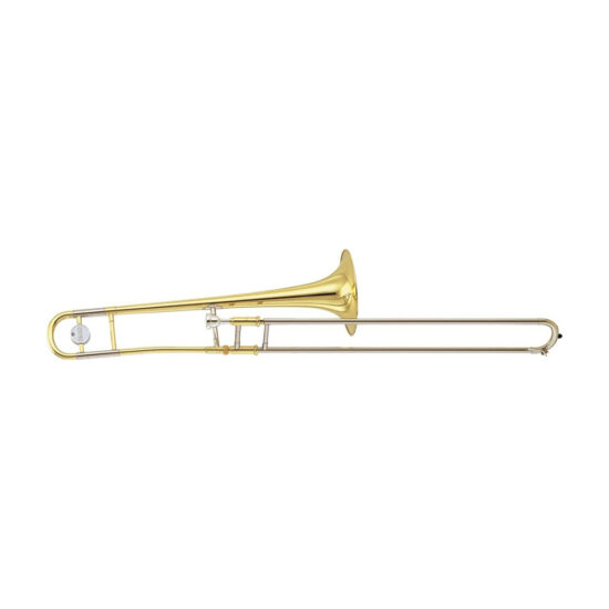 ken-yamaha-trombone-ysl354