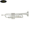 ken-yamaha-trumpet-bb-ytr-2330 (2)