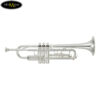 ken-yamaha-trumpet-bb-ytr-3335 (2)