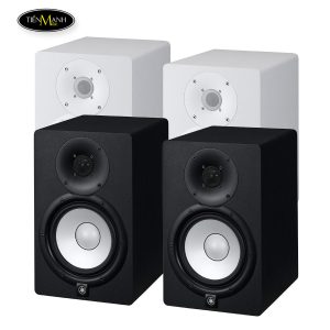 loa-kiem-am-yamaha-hs-7-den-trang.jp