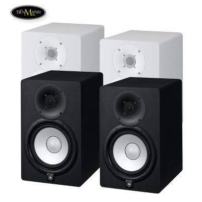 loa-kiem-am-yamaha-hs-7-den-trang.jp