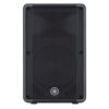 loa-loudspeakers-yamaha-cbr12
