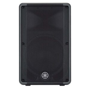 Loa Loudspeakers Yamaha CBR12 ( Cái )