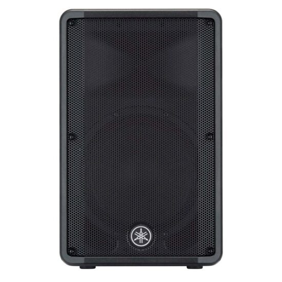 loa-loudspeakers-yamaha-cbr12