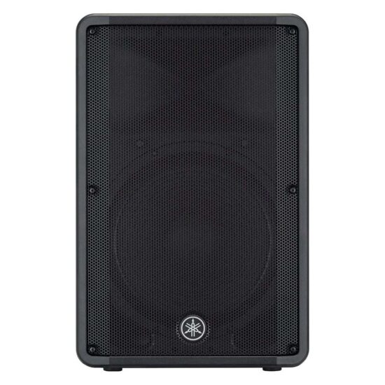 loa-loudspeakers-yamaha-cbr15
