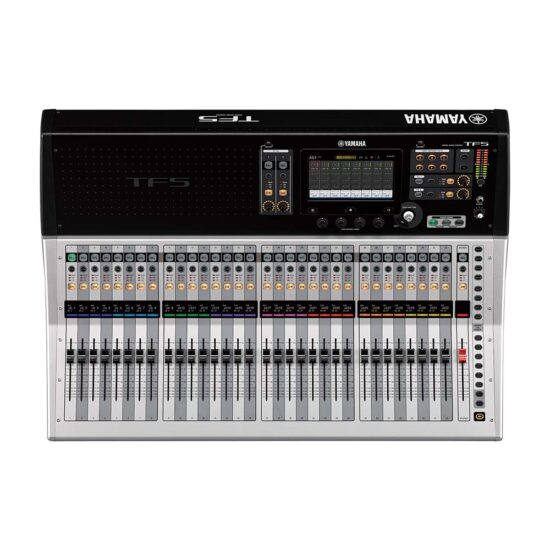 mixer-digital-yamaha-tf5