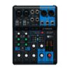 mixer-yamaha-mg06x
