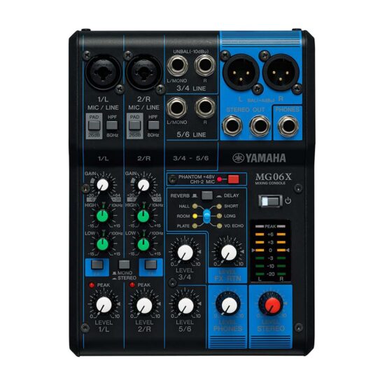 mixer-yamaha-mg06x
