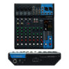 mixer-yamaha-mg10xu-5