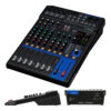 mixer-yamaha-mg10xuf-7