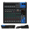mixer-yamaha-mg12xuk-7