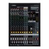 mixer-yamaha-mgp12x