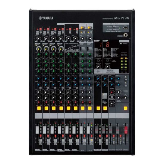 mixer-yamaha-mgp12x