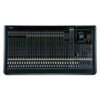 mixer-yamaha-mgp32x