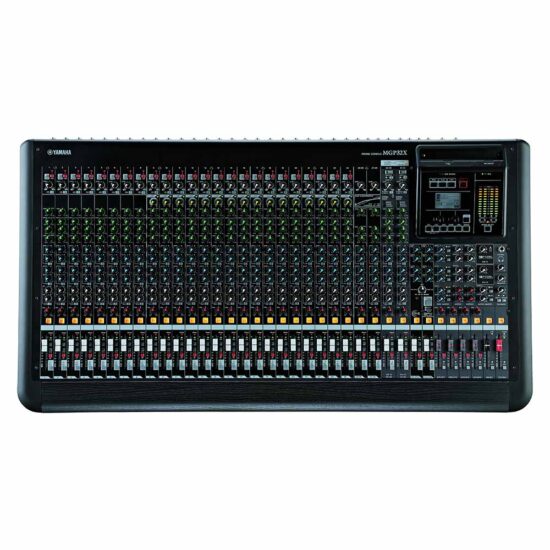 mixer-yamaha-mgp32x