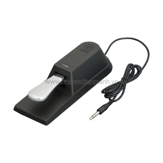 Pedal Yamaha FC3A