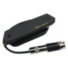 pickup-acoustic-guitar-skysonic-t-901-2